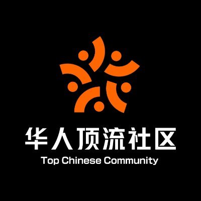 🌈 华人顶流领航者 | 🐶 SHIB最强华人社区 | Babydoge社区治理| Minidoge全球推广大使 🐾📢 关注我,获取更多关于SHIB、Babydoge与Minidoge的最新资讯与深度分析!
#SHIB华人社区 #Babydoge治理 #Minidoge全球推广
