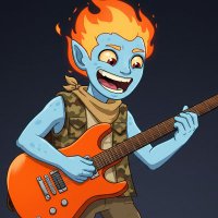 Wylan Xander (@wylanxander) 's Twitter Profile