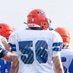 Jace GraInger (@jacegrainger_) Twitter profile photo Jace GraInger (@jacegrainger_) Twitter profile photo