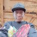 Adeoti Akani (@adeotiakan21597) Twitter profile photo Adeoti Akani (@adeotiakan21597) Twitter profile photo