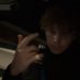 Ty (@bands2daceilin) Twitter profile photo Ty (@bands2daceilin) Twitter profile photo