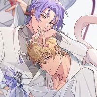 π€π¦ (@quinyabot) 's Twitter Profile
