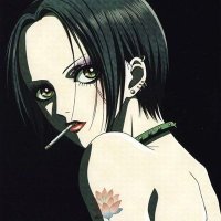 yell (@yell_trrs) 's Twitter Profile