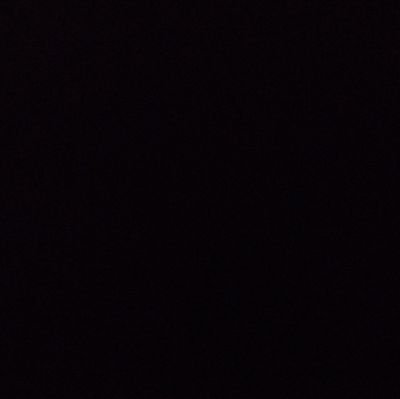 wasiullah_rs's profile picture. I use arch btw