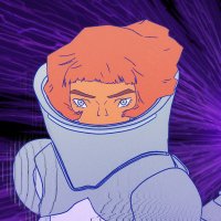 アニメ「ALL YOU NEED IS KILL」公式 (@aynk_anime) 's Twitter Profile Photo アニメ「ALL YOU NEED IS KILL」公式 (@aynk_anime) 's Twitter Profile Photo