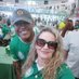 ⓟ Angel 💚 Avante Palestra 🇮🇪 (@turcci1) Twitter profile photo ⓟ Angel 💚 Avante Palestra 🇮🇪 (@turcci1) Twitter profile photo
