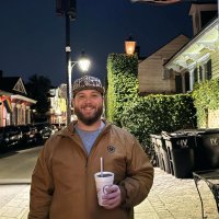 Tyler Wright (@twrightt51) 's Twitter Profile Photo Tyler Wright (@twrightt51) 's Twitter Profile Photo