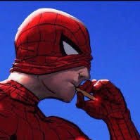 Ryz (@ryzwtf) 's Twitter Profile Photo