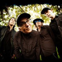 Everclear (@everclearband) 's Twitter Profile Photo Everclear (@everclearband) 's Twitter Profile Photo