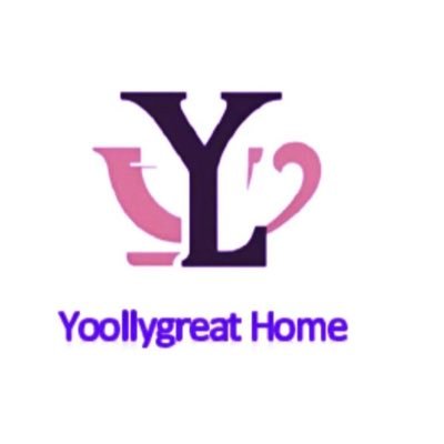 Bespoke glassware for homes & businesses. Tableware .Art Installations .Corporate Gifts. DM your vision → We craft it!