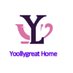 Yoollygreat (@chnljn978854) Twitter profile photo Yoollygreat (@chnljn978854) Twitter profile photo