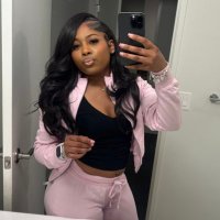 Laya (@beenaboutlayaaa) 's Twitter Profile