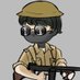 Antoni Anon๐ถ (@siranongeo) Twitter profile photo Antoni Anon๐ถ (@siranongeo) Twitter profile photo