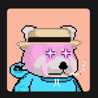 YuNgBrAtZ (@_yung__bratz) 's Twitter Profile