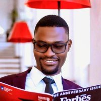 SIR JEFF⚡🇹🇿 (@sirjeff_d) 's Twitter Profile