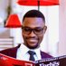 SIR JEFF⚡🇹🇿 Profile picture
