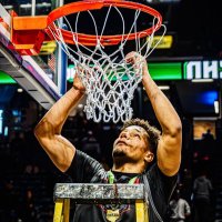 Tyson Davis (@tyson_davis2026) 's Twitter Profile Photo Tyson Davis (@tyson_davis2026) 's Twitter Profile Photo