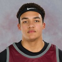Jackson Penigar (@jacksonpenigar) 's Twitter Profile Photo Jackson Penigar (@jacksonpenigar) 's Twitter Profile Photo