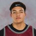 Jackson Penigar (@jacksonpenigar) Twitter profile photo Jackson Penigar (@jacksonpenigar) Twitter profile photo