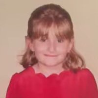 Ally Michele (@ally_michele_) 's Twitter Profile