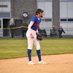 Sophia Springer - 2027 (@soph_springer27) Twitter profile photo Sophia Springer - 2027 (@soph_springer27) Twitter profile photo