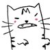 TeacherLi (@teacherli__li) Twitter profile photo TeacherLi (@teacherli__li) Twitter profile photo