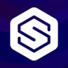 stocktrim's profile picture. The worlds smartest inventory forecasting SaaS at your fingertips. Simple, intuitive, and saving up to 40% of your working capital. https://t.co/Q8xI1rIGAZ