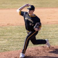 Conner Chancey (@connerchancey) 's Twitter Profile
