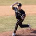 Conner Chancey (@connerchancey) Twitter profile photo