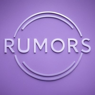 @rumorscannabis