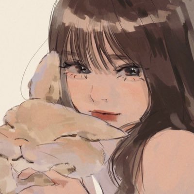 Am4tis_'s profile picture. メイン侍。火力出すからクロポジちょうだい。