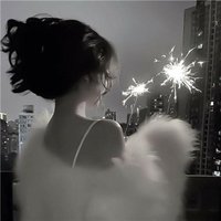 Mikako (@mikako1120166) 's Twitter Profile