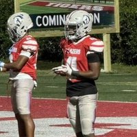 Andrez bell (@andrezbell53439) 's Twitter Profile