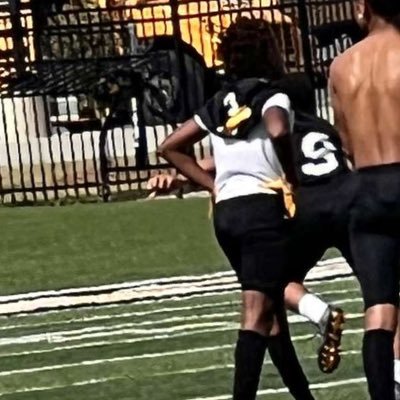 Class of 2029 5’5 120 2 way athlete Football:Wide receiver/defensive back Basketball:point guard/shooting guard #478-279-1199 Email:mickellcarter3@icloud.com