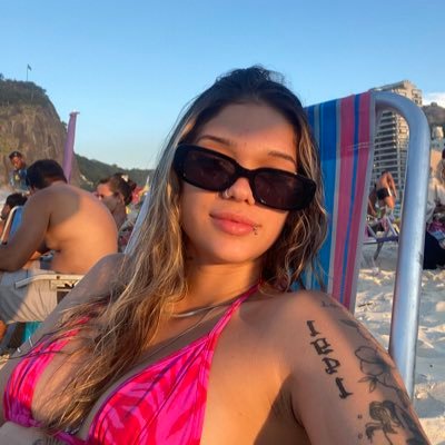 ➵ o amor é o mais alto grau da inteligência humana • @flamengo