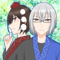 ジローマル@ゆっくり茶番者 (@zui3mwti5c91mqh) 's Twitter Profile