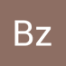 Bz (@bzkej26421) Twitter profile photo Bz (@bzkej26421) Twitter profile photo