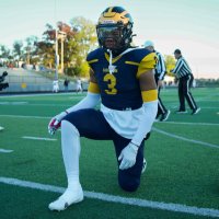Kares Harris (@karesharris) 's Twitter Profile