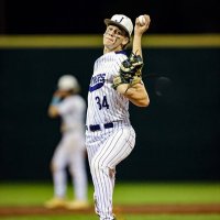 Carter Domino (@carter_domino) 's Twitter Profile Photo Carter Domino (@carter_domino) 's Twitter Profile Photo