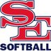 SEHS StormSoftball (@sstormsoftball) Twitter profile photo SEHS StormSoftball (@sstormsoftball) Twitter profile photo