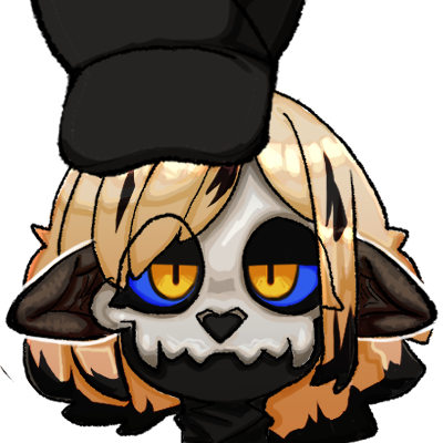 SairuNaiさんのプロフィール画像