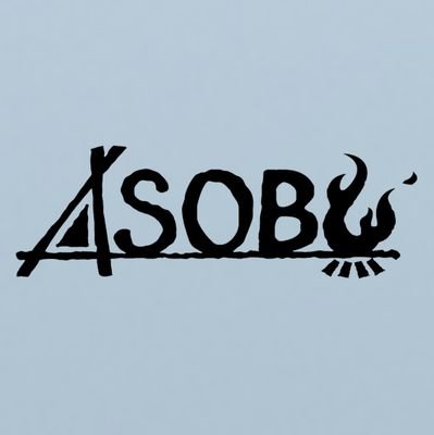 ⛺️冒険を懐に🔥
モノづくりで日本を元気に
●公式オンライン: https://t.co/YShPPN9ZzH