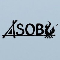 🎪ASOBU🔥 (@asobu_ltd) 's Twitter Profile Photo 🎪ASOBU🔥 (@asobu_ltd) 's Twitter Profile Photo