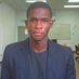 Simon Neptune (@neptune_simon) Twitter profile photo Simon Neptune (@neptune_simon) Twitter profile photo