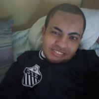 Rafael Dos Santos (@rafaeld65095182) 's Twitter Profile