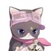 SAY MY NAME (@sa2m2nam3) Twitter profile photo SAY MY NAME (@sa2m2nam3) Twitter profile photo