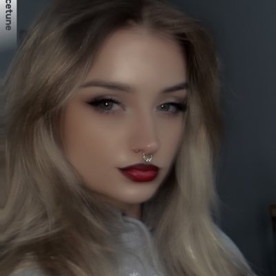 tretren102's profile picture. public diary • certified crash-out • FDT