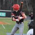 Charlie Beck (@charlie_beck1) Twitter profile photo Charlie Beck (@charlie_beck1) Twitter profile photo