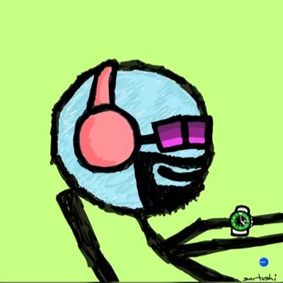 @neynetobass - DEGEN Profile