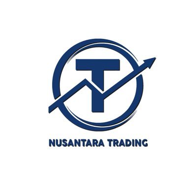Bitcoin is the future | Trader | Investors | Binance | Bybit partners | https://t.co/1W7gA3MBUx